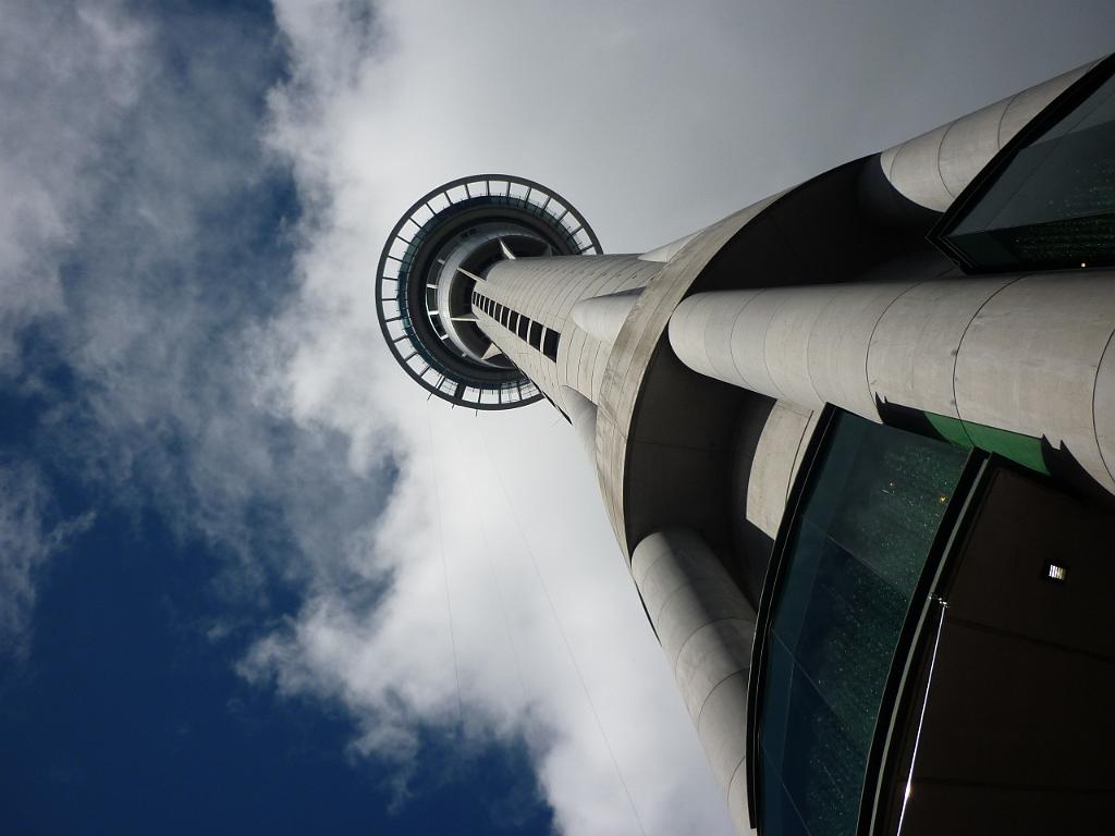 New_Zealand (1166).JPG